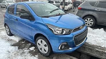 vw: Рихтовка, сварка, покраска, без выезда — 7