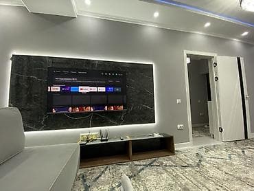 flat rent: 1 комната, Риэлтор — 1