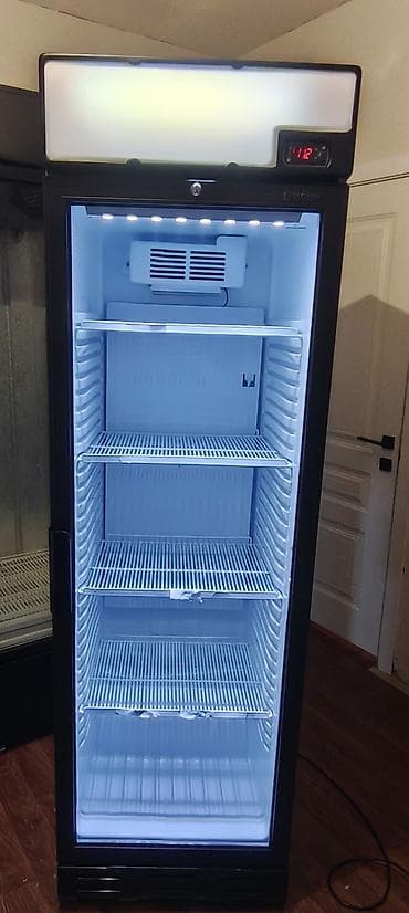 Для кафе, ресторанов: Б/у — 1