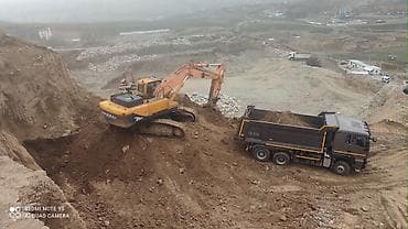 hero 4: Экскаватор, 2013 г., Гусеничный — 6