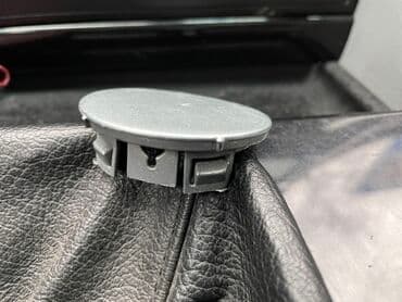 домкрат бмв: BMW, Оригинал — 2