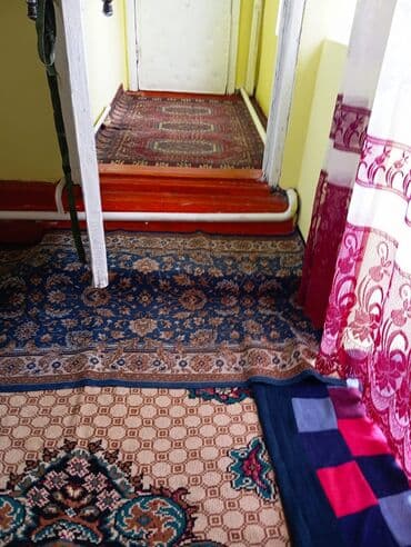 установка отопления в частном доме цена: Дом, 61 м², 5 комнат, Собственник, Старый ремонт — 9