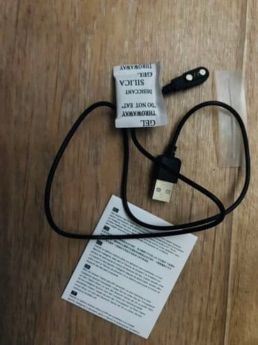 часы романсон: Смарт‑часы Hoco Watch - Классический круглый корпус, боковая кнопка — 6