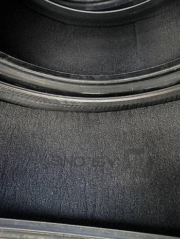 erec m8: Шины FRZTRAC RC600. 275/40 R22 107W XL — комплект из 4 летних шин для — 4
