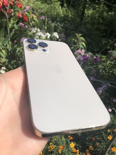 айфон икс с: IPhone 13 Pro Max, Б/у, 128 ГБ, Золотой, Зарядное устройство, Защитное стекло, Чехол, 85 % — 3