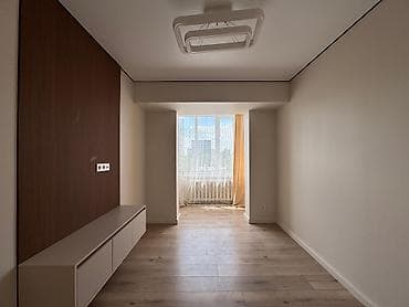 квартира в спутнике купить: 3 комнаты, 70 м², Индивидуалка, 4 этаж, Евроремонт — 8