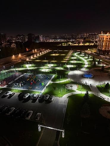 4 бөлмө, 125 м², Ала-Арча CБ Элитка, 9 кабат, Евро оңдоо lalafo.kg да 4 бөлмө, 125 м², Ала-Арча CБ Элитка, 9 кабат, Евро оңдоо