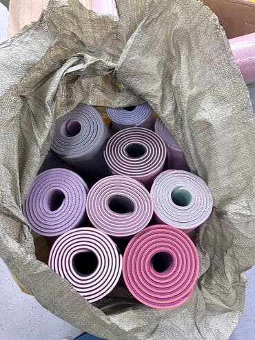 сколько стоит самый дорогой волейбольный мяч: Спортивные товары по доступной цене — 6