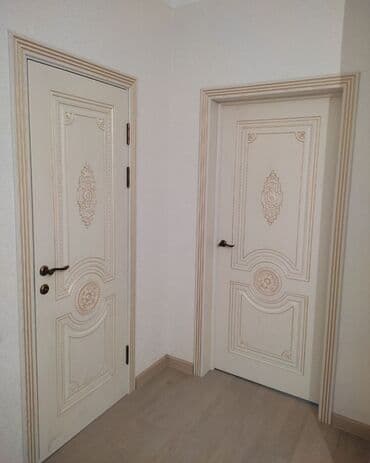 Аварийное вскрытие замков: Дверь, Замок, Перегородка: Установка, Бесплатный выезд — 2