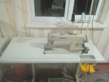 скупка компьютеры: Сатылат — 1