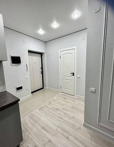 аренда квартир на короткий срок: 1 комната, Риэлтор, Без подселения, С мебелью частично — 2