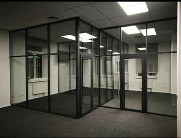 купить оборудование для пластиковых окон: Окно, Дверь, Замок: Ремонт, Замена, Установка, Бесплатный выезд — 4