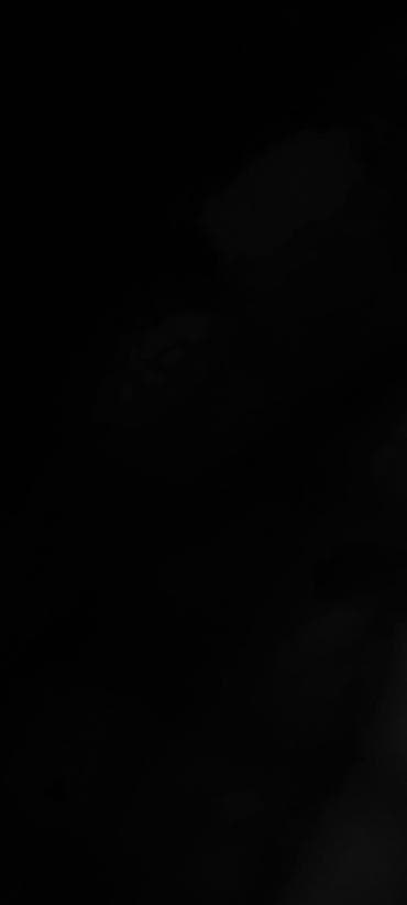 Ищу подработку на лето любую оплата от 500-1000 сом at lalafo.kg Ищу подработку на лето любую оплата от 500-1000 сом