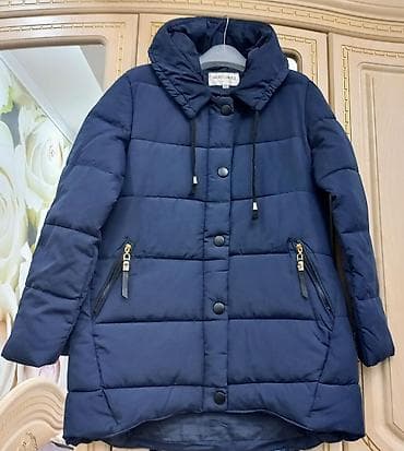 tech flis: 850с 48,50 — 1