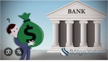 деньги кредит: Агентство, Банк, Компания | Займ, Кредит | Без поручителей — 2