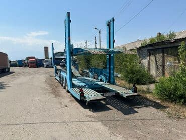 купить пульт для телевизора mag 255: Грузовик, Renault — 7