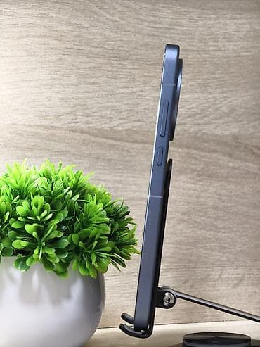 android 2din: Realme GT 7 Pro, 256 ГБ, цвет - Серый — 6