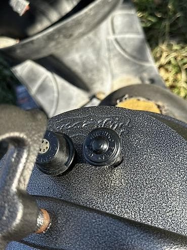 скорый: 🫕 Афганский казан от Rashko Baba LTD (Rashko Baba LTD / Rashko Baba — 4