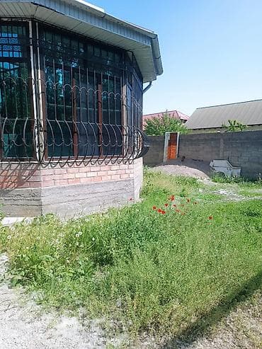новопавловка заря дом: Продается дом в Новопавловке Участок правильной формы 4, 5 сотки — 4
