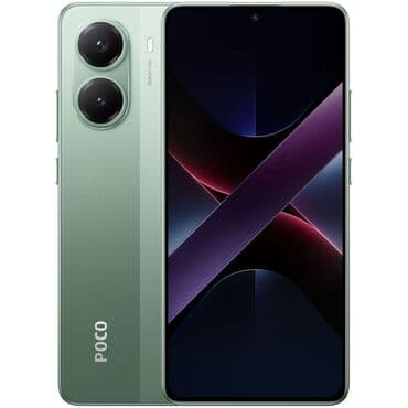 redmi note 7 pro: 🎮 Продам игровой смартфон POCO X7 Pro (новый) Смартфон в идеальном — 1