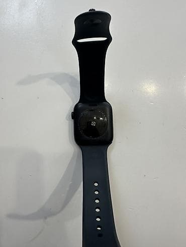 se watch 2: Состояние отличное. Часы полностью исправны, работают без нареканий — 3