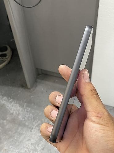 Samsung Galaxy A54, Б/у, 256 ГБ, цвет - Черный, 2 SIM — 3