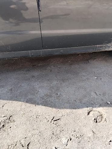 daewoo musso: Daewoo Matiz: 2013 г., 0.8 л, Ручные, Бензин, Хэтчбэк — 10