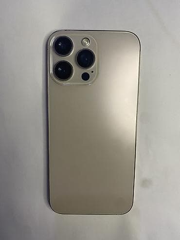 poco f6 12512 цена в бишкеке: Смартфон в корпусе в стиле iPhone с «динамическим островком» и тройной — 1