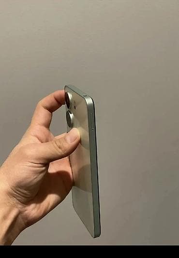 iphone x купить в бишкеке: Samsung B320 — 4