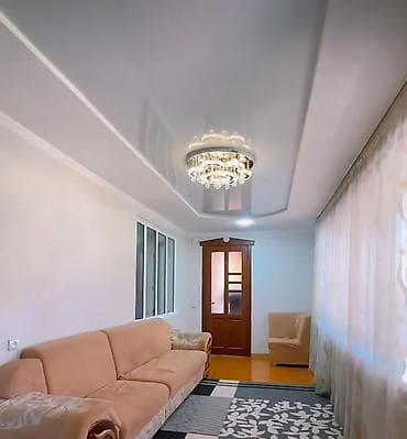 12 avenue: 260 м², 11 комнат, Забор, огорожен — 2