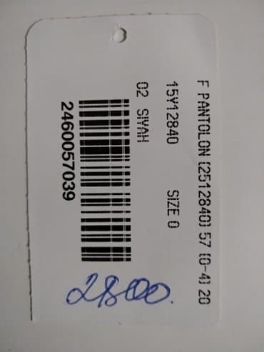 одежда для беременных недорого: Брюки S — 3