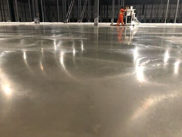 аренда дома на иссык куле: Больше 6 лет опыта — 6