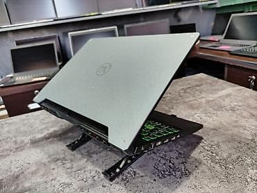 где купить все ради игры: Игровой, Б/у, AMD Ryzen 7 — 8