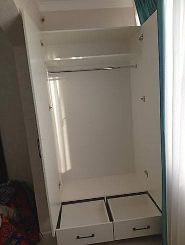 обшивка старой мебели: Предлагаем услуги по реставрации мягкой мебели, позволяющие вдохнуть — 8