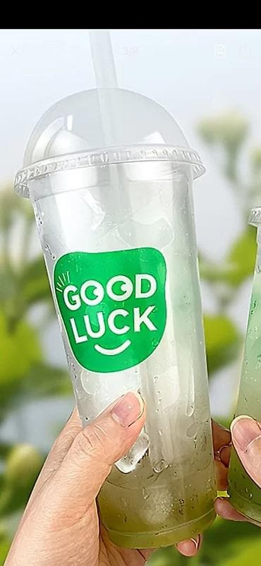 куплю крышку кока кола: Прозрачные одноразовые пластиковые стаканы с купольной крышкой “GOOD — 2