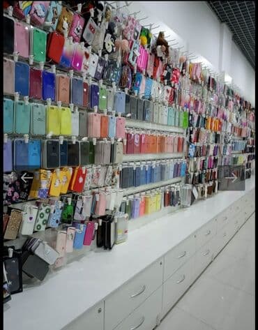 container house дома из контейнеров бишкек, контейнеры в бишкеке фото: Экономпанель ЛДСП алюминиевые вставки почти новая цвет белый размер — 8