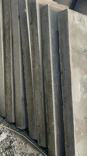 накрыть крышу: Новый, Размер: Другое x 1.5 x Другое, Установка — 4