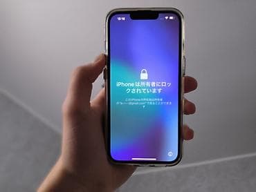 iphone 4s купить: IPhone 13, Б/у, 256 ГБ, Синий, Чехол, 89 % — 9