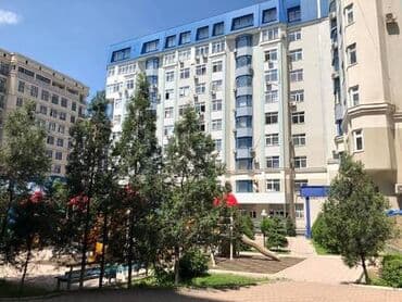 Продаю Магазин В жилом доме, 256 м², Свежий ремонт, 1 этаж