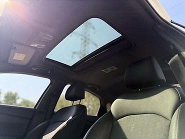 vin code: Kia K3: 2019 г., 1.5 л, Автомат, Бензин, Седан — 9
