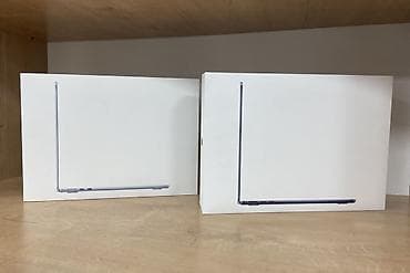 mc book: Для учебы, Новый, Apple M3, ОЗУ, RAM: 16 ГБ — 1