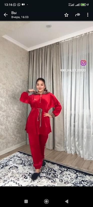 женские свитера велюровые: Велюровые женские костюмы для дома и отдыха - Комплектация: туника — 2