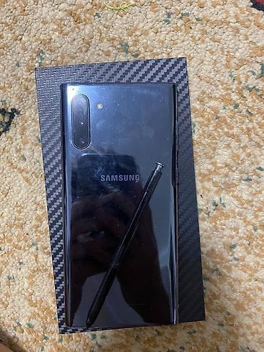 redmi note 9 pro 128gb: Redmi, Redmi Note 10, 128 ГБ, цвет - Серый, 2 SIM — 5