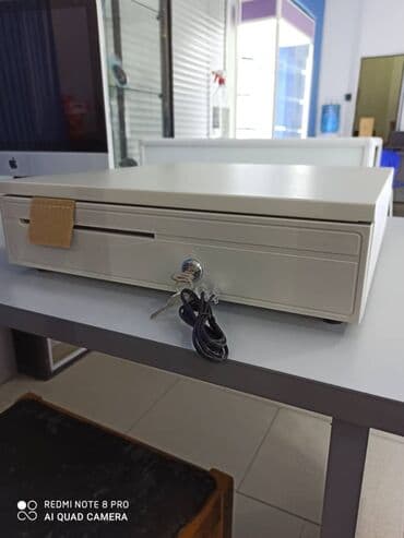 документ сканеры для проекторов презентеры: Оборудование для кафе ресторанов баров магазинов аптек — 25