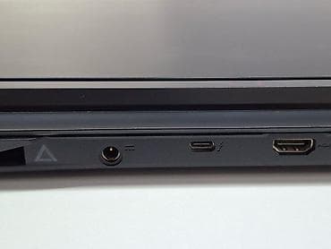 intel arc: ACER NITRO 5 Intel core i5-12500H (12\16) Nvidia RTX 3050 4 gb 16 gb — 6