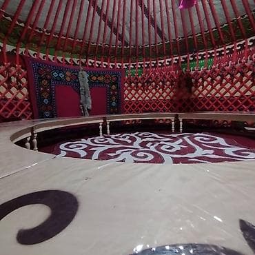 Аренда юрты Юрты юрты юрта юрта юрты юрты юрты юрты юрты юрты юрты — 4