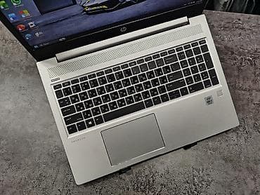 Ноутбуки и аксессуары: Для программирования, Новый, Intel Core i7 — 7
