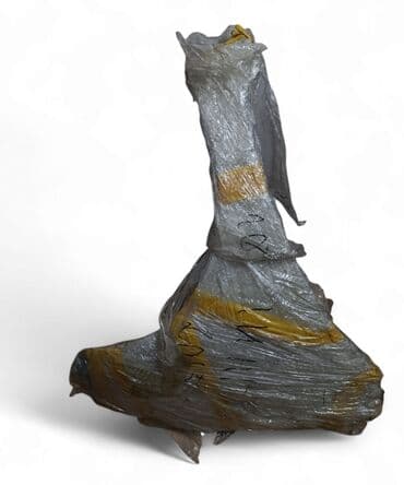 morning: Крыло Переднее левое Kia, 2015 г., Б/у, Оригинал — 1