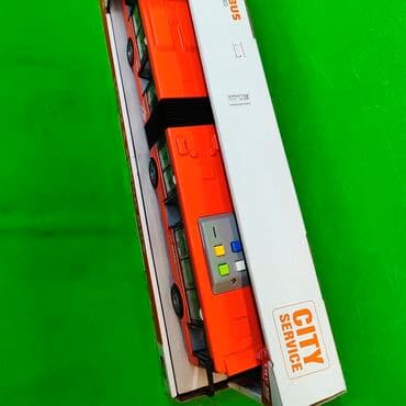 автобус игрушка купить: Автобус игрушка детская🚌 Большой подарок для ребенка в виде — 3