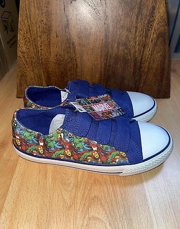 nike tech fleese: Next детская обувь — 7